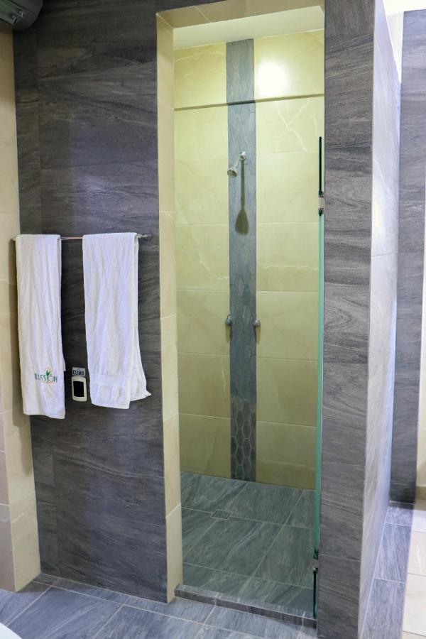 Autohotel Ilussion Córdoba Extérieur photo